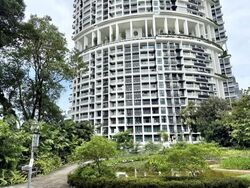 One Pearl Bank (D3), Apartment #567520651